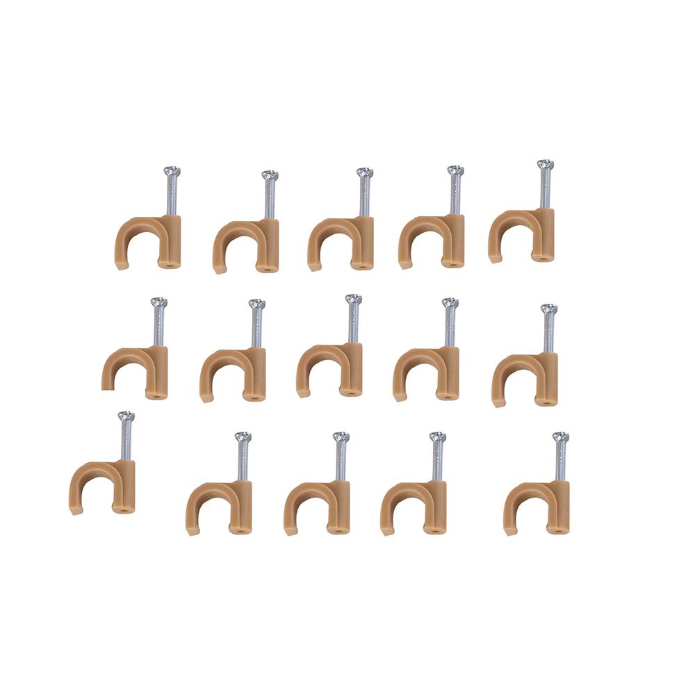 หัวพ่นหมอก DIG OCEAN BREEZE-BC380