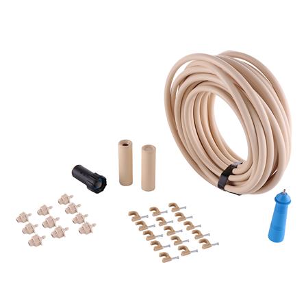 หัวพ่นหมอก DIG OCEAN BREEZE-BC380_0