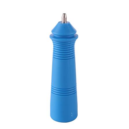 หัวพ่นหมอก DIG OCEAN BREEZE-BC380_2