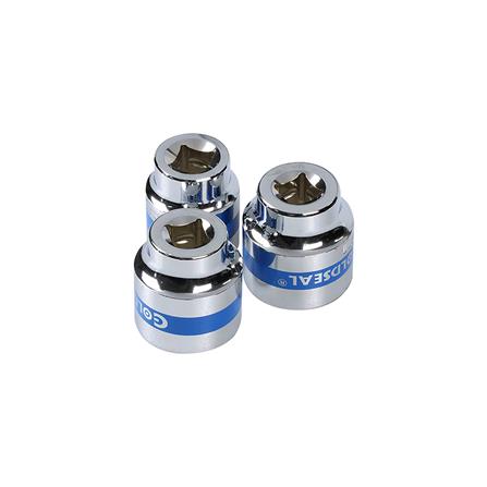 ชุดบ็อกซ์ GOLD SEAL 24 ชิ้น/ชุด_3