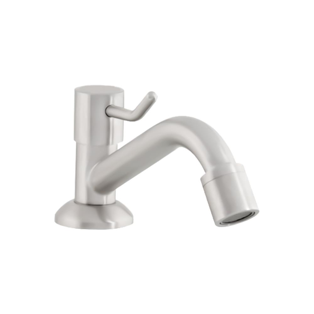 ก๊อกอ่างล้างหน้าเดี่ยว WS WS-0401L