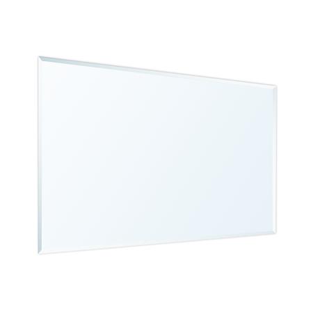 กระจกเรียบ MOYA VM-8024 100x80 ซม._1