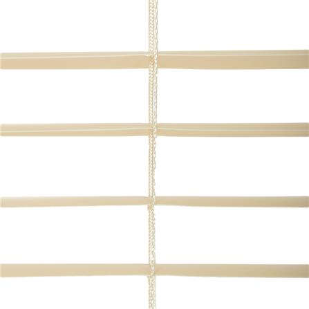 มู่ลี่ ไวนิล HOME LIVING STYLE VINYL 70X130 ซม. สีเหลือง_3