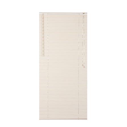 มู่ลี่ ไวนิล HOME LIVING STYLE VINYL 70X160 ซม. สีเหลือง_0