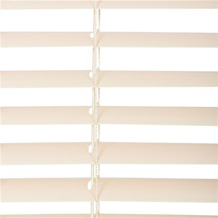 มู่ลี่ ไวนิล HOME LIVING STYLE VINYL 70X160 ซม. สีเหลือง_3