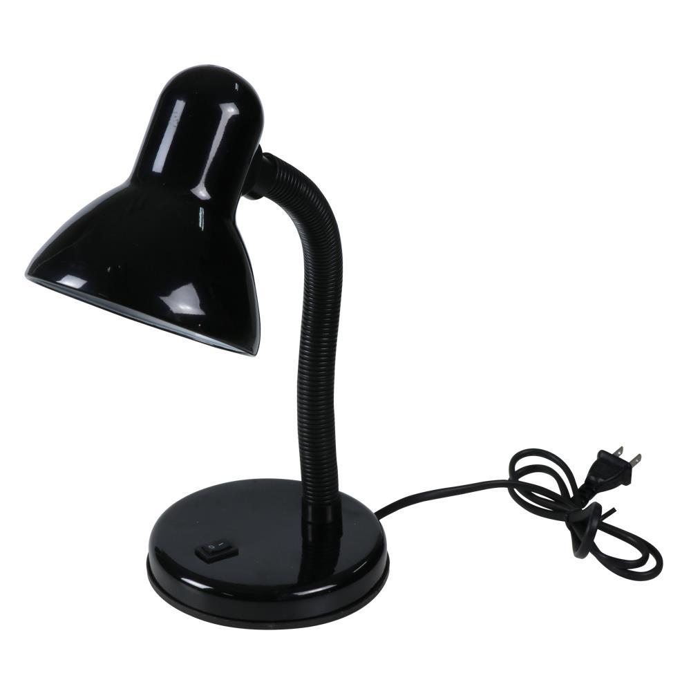 ไฟอ่านหนังสือ MITSUMARU M88-BK METAL MODERN สีดำ