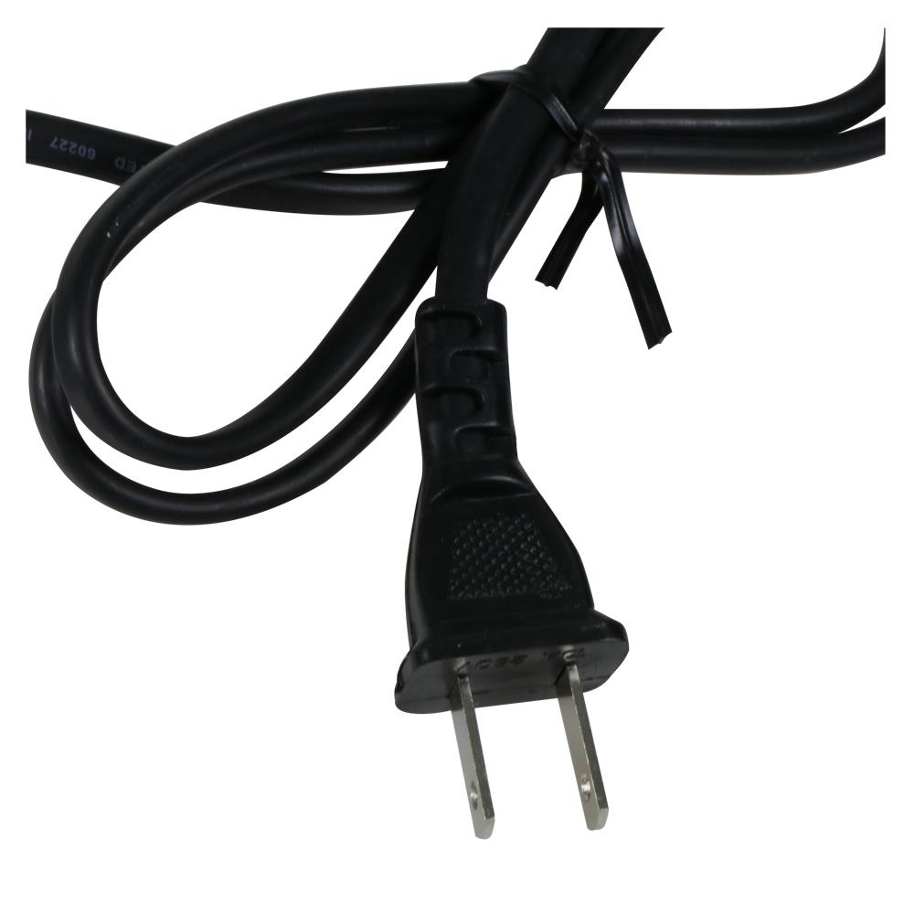 ไฟอ่านหนังสือ MITSUMARU M88-BK METAL MODERN สีดำ