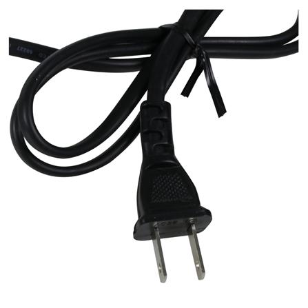 ไฟอ่านหนังสือ MITSUMARU M88-BK METAL MODERN สีดำ_2