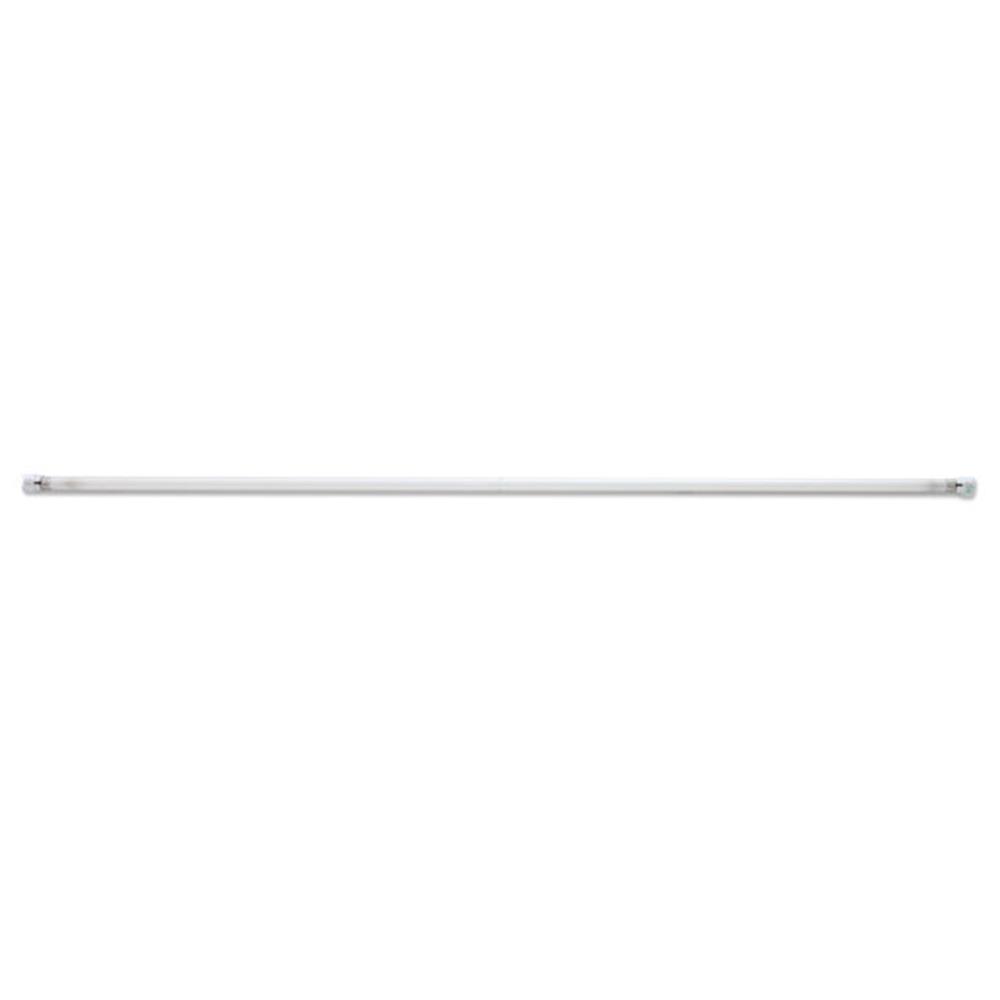 ชุดรางนีออน LANEX GREEN SET T5 LAN1X28 28 วัตต์ DAYLIGHT