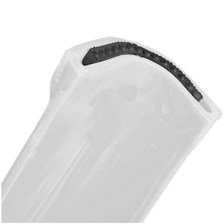 เก้าอี้พนักพิง SPRING 220A สีขาว_3