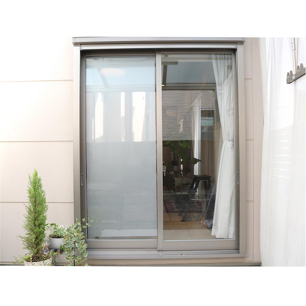 แผ่น PVC สุญญากาศ หน้ากว้าง 92 ซม. MEIWA PRIVACY (ตัดขายเป็นเมตร)