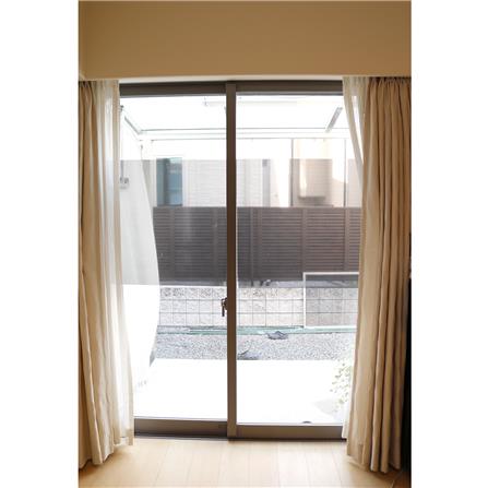 แผ่น PVC สุญญากาศ หน้ากว้าง 92 ซม. MEIWA PRIVACY (ตัดขายเป็นเมตร)_2