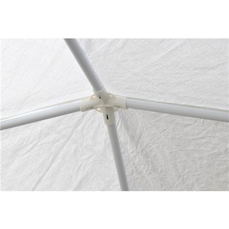 เต็นท์สนามอเนกประสงค์ SPRING 2x2 ม. สีขาว_3