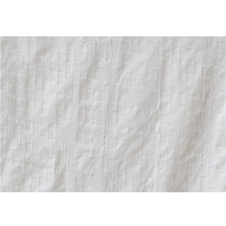 เต็นท์สนามอเนกประสงค์ SPRING 2x2 ม. สีขาว_5