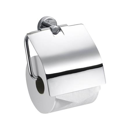 ที่ใส่กระดาษชำระ ENGLEFIELD K-13095X-CP สีโครม