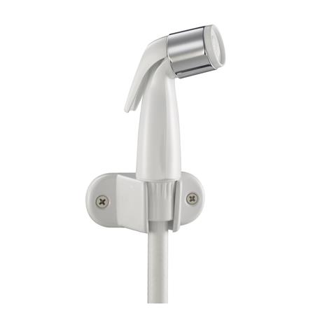 สายฉีดชำระครบชุด ENGLEFIELD K-15780X-WK สีขาว_0