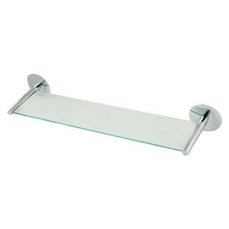 หิ้ง SH102 โครม_1