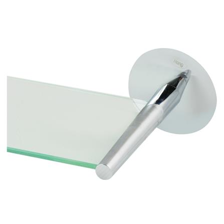 หิ้ง SH102 โครม_2