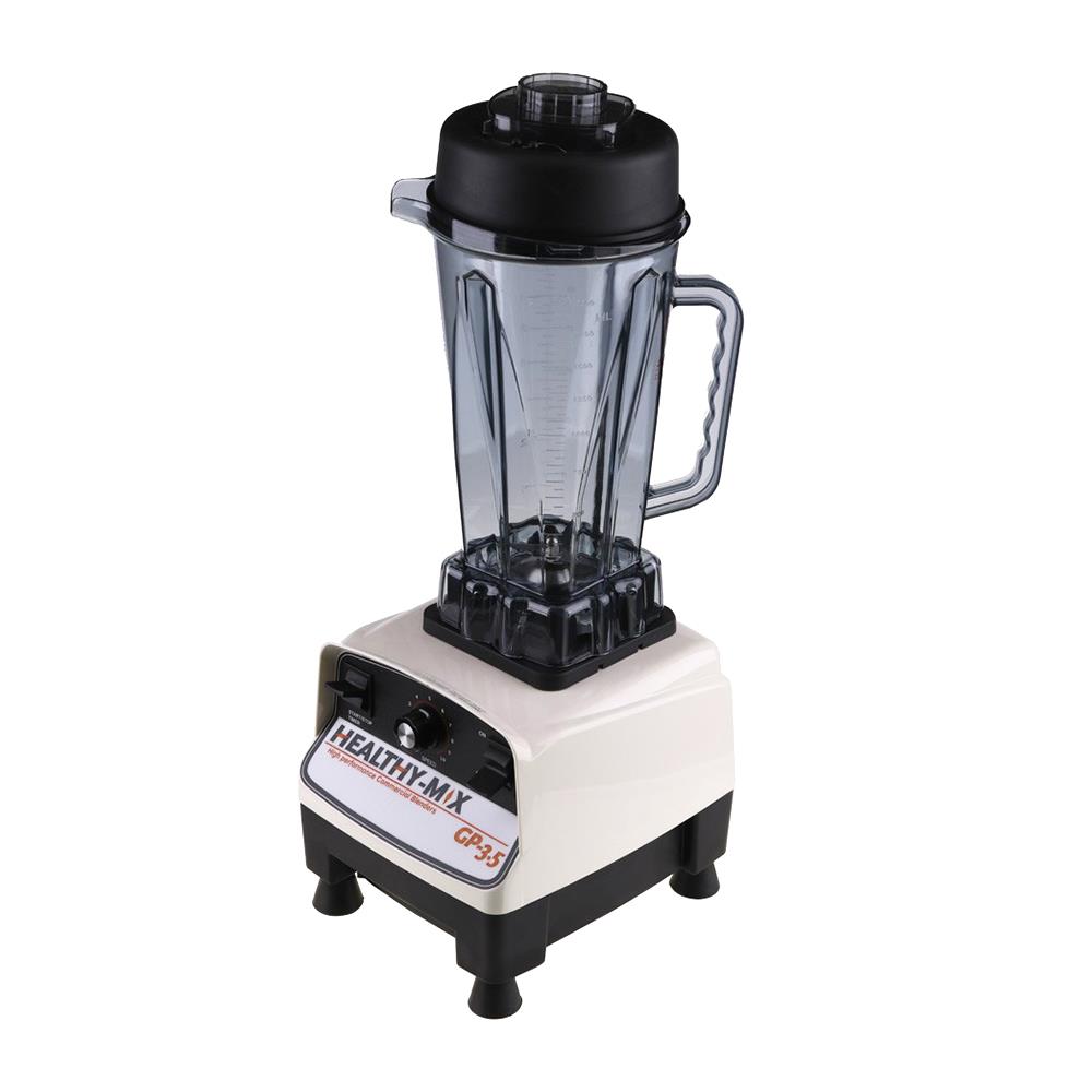 เครื่องปั่นน้ำผลไม้ HEALTHY-MIX GP3.5 2 ลิตร