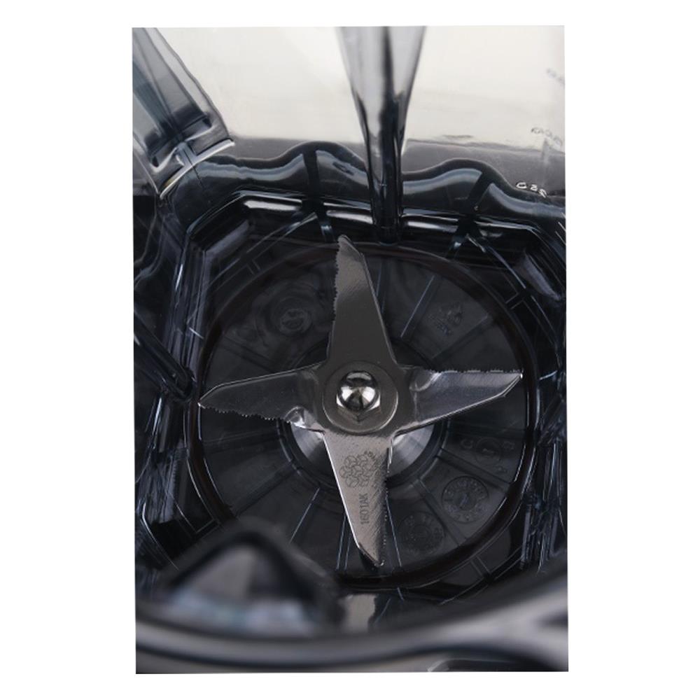 เครื่องปั่นน้ำผลไม้ HEALTHY-MIX GP3.5 2 ลิตร