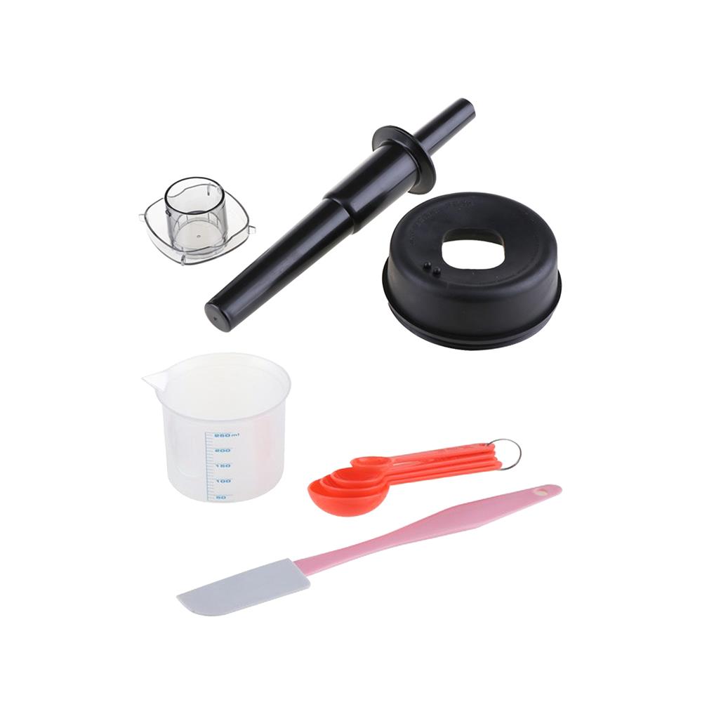 เครื่องปั่นน้ำผลไม้ HEALTHY-MIX GP3.5 2 ลิตร