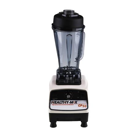 เครื่องปั่นน้ำผลไม้ HEALTHY-MIX GP3.5 2 ลิตร_1