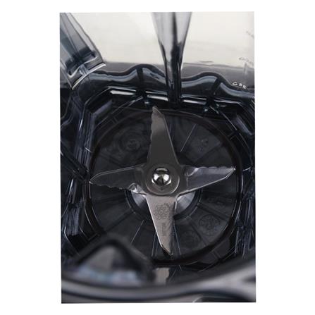 เครื่องปั่นน้ำผลไม้ HEALTHY-MIX GP3.5 2 ลิตร_4