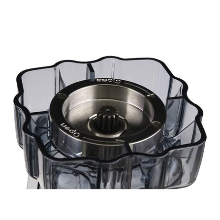 เครื่องปั่นน้ำผลไม้ HEALTHY-MIX GP3.5 2 ลิตร_5