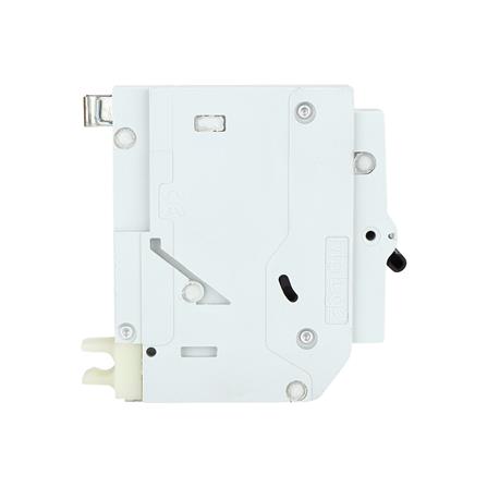 เซอร์กิตเบรกเกอร์ 10 แอมป์ 1 โพล 1 เฟส BTICINO รุ่น BTP_1