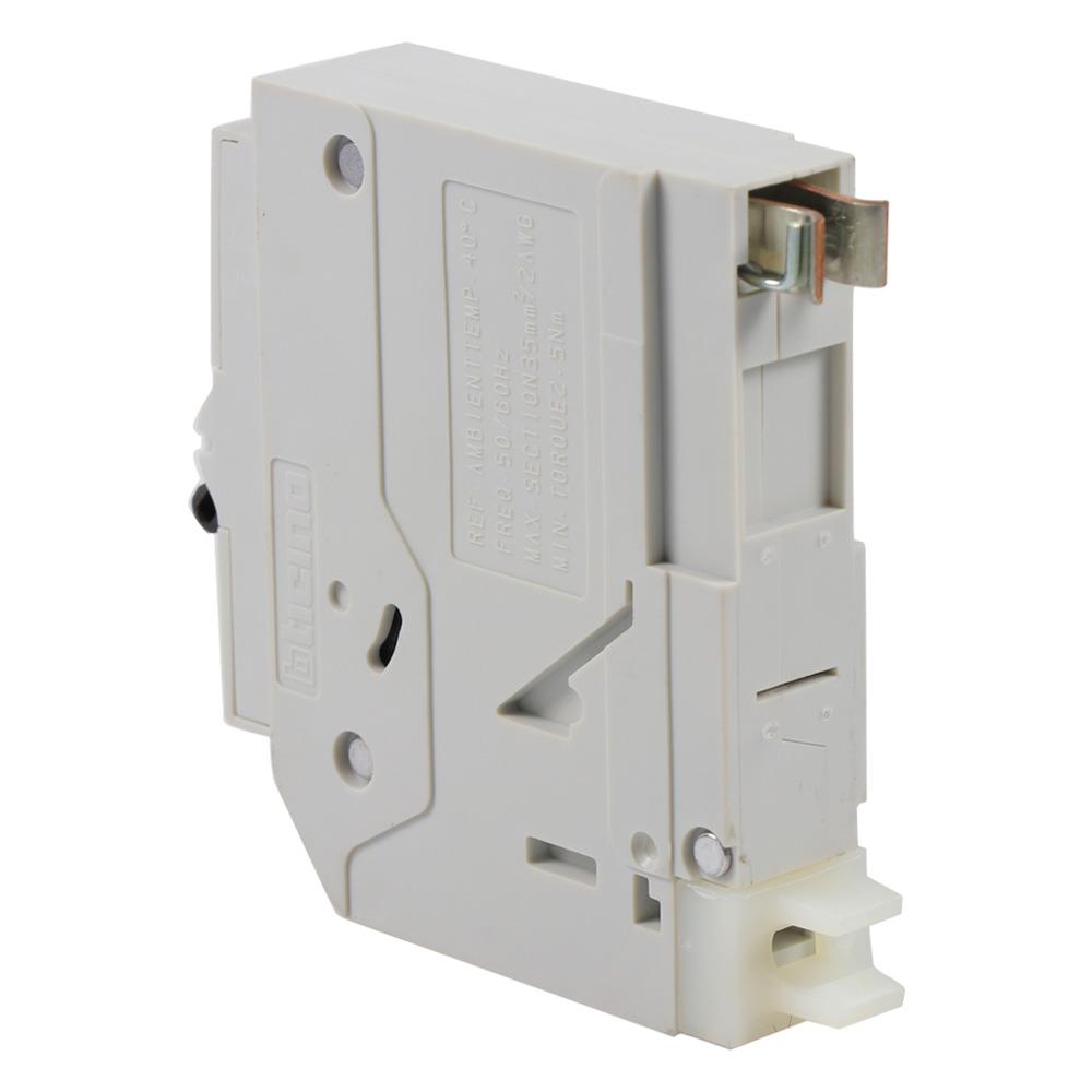 เซอร์กิตเบรกเกอร์ 20 แอมป์ 1โพล 1 เฟส BTICINO รุ่น BTP