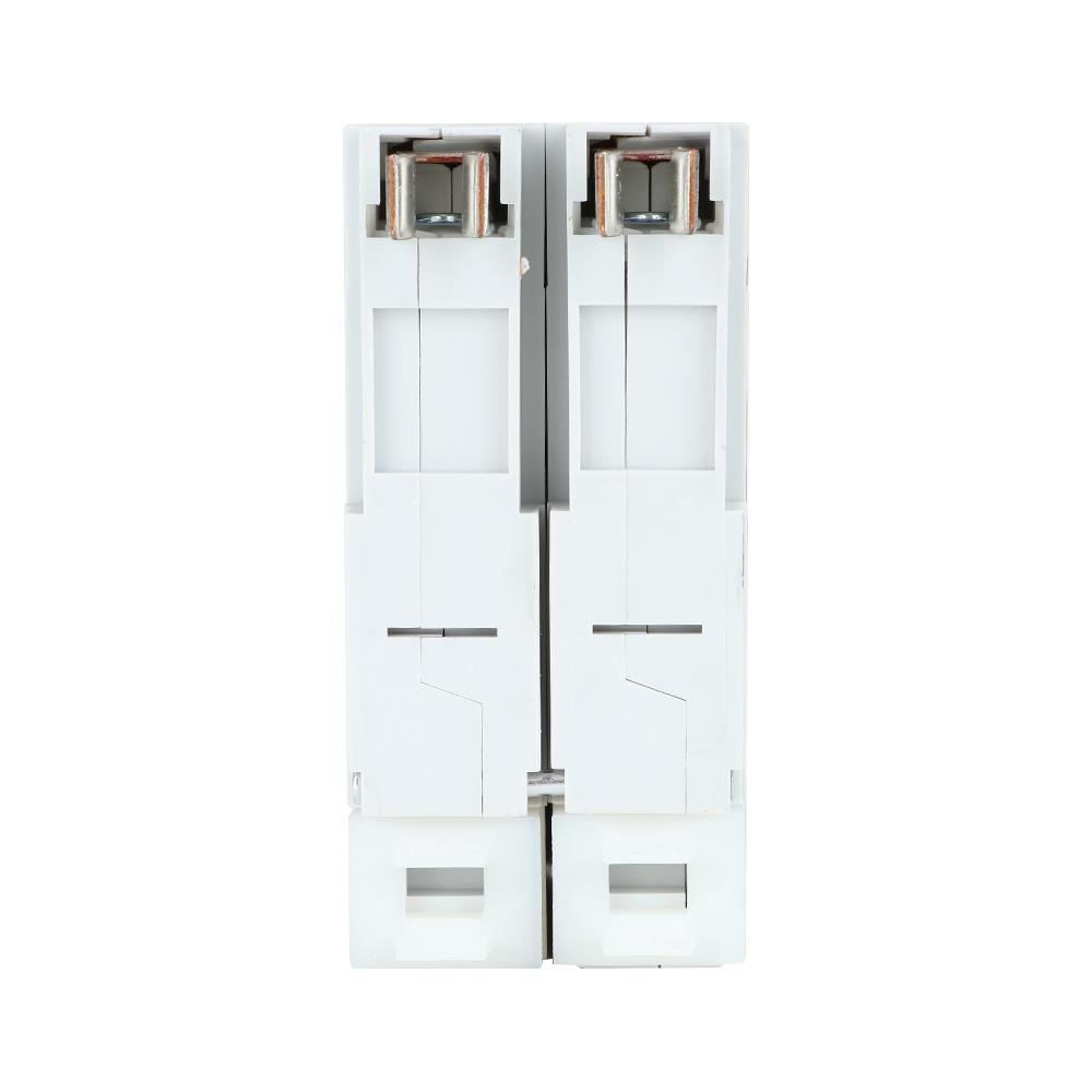 เมนเซอร์กิตเบรกเกอร์ 32 แอมป์ 1 เฟส BTICINO รุ่น BTP2