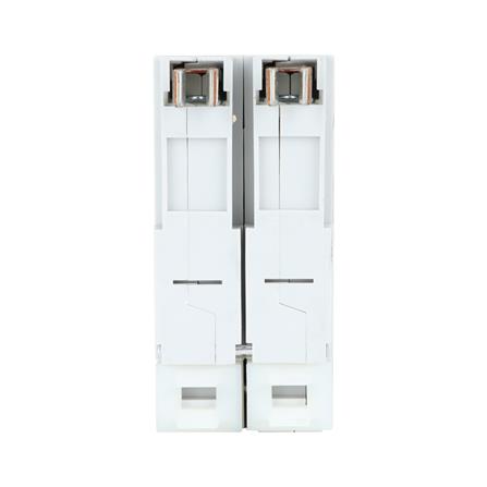 เมนเซอร์กิตเบรกเกอร์ 32 แอมป์ 1 เฟส BTICINO รุ่น BTP2_2