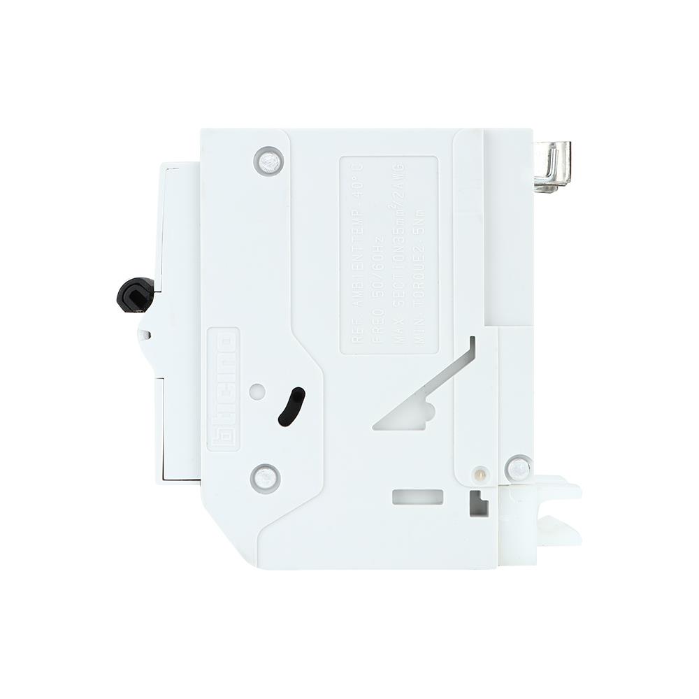 MAIN CIRCUIT BREAKER 40A 1-PHASE BTICINO  BTP2