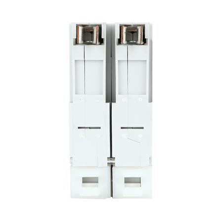 MAIN CIRCUIT BREAKER 40A 1-PHASE BTICINO  BTP2_2