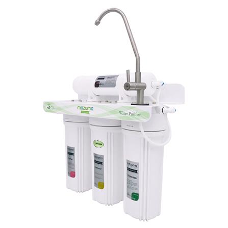 เครื่องกรองน้ำดื่ม MAZUMA AQ-30PC_2