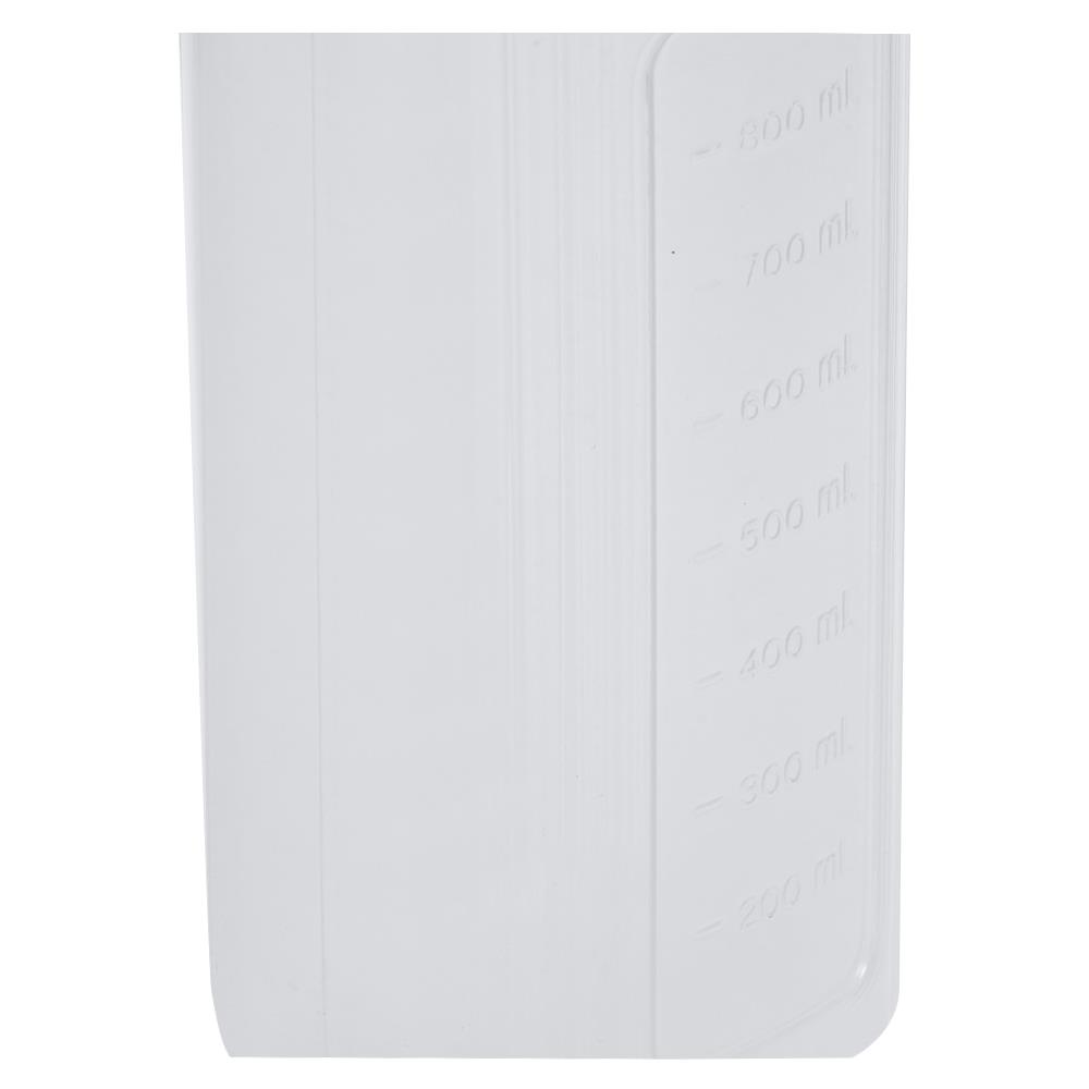 ขวดน้ำ MICRON 5225 1.1 ลิตร