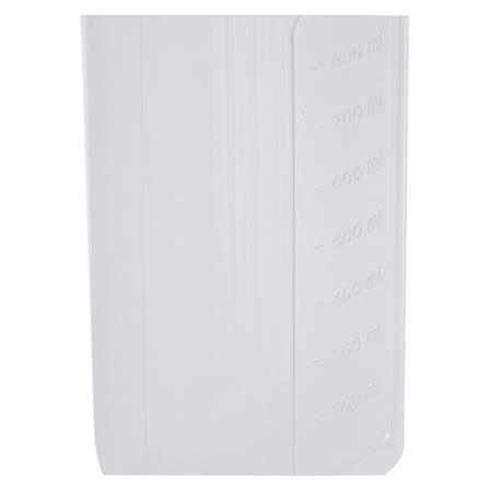 ขวดน้ำ MICRON 5225 1.1 ลิตร_1