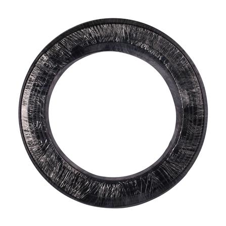 สายไฟ THW-A BCC 1x16 ตร.มม. 100 ม. สีดำ_1