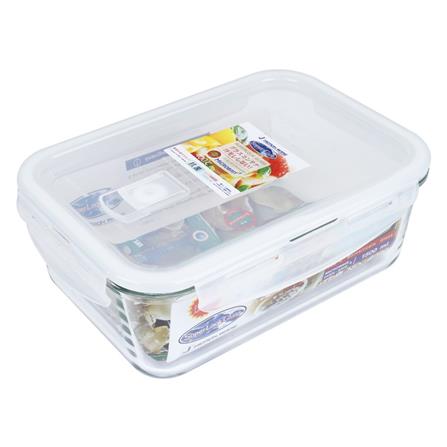 กล่องอาหารผืนผ้า SUPER LOCK 6090 1.2 ลิตร_3