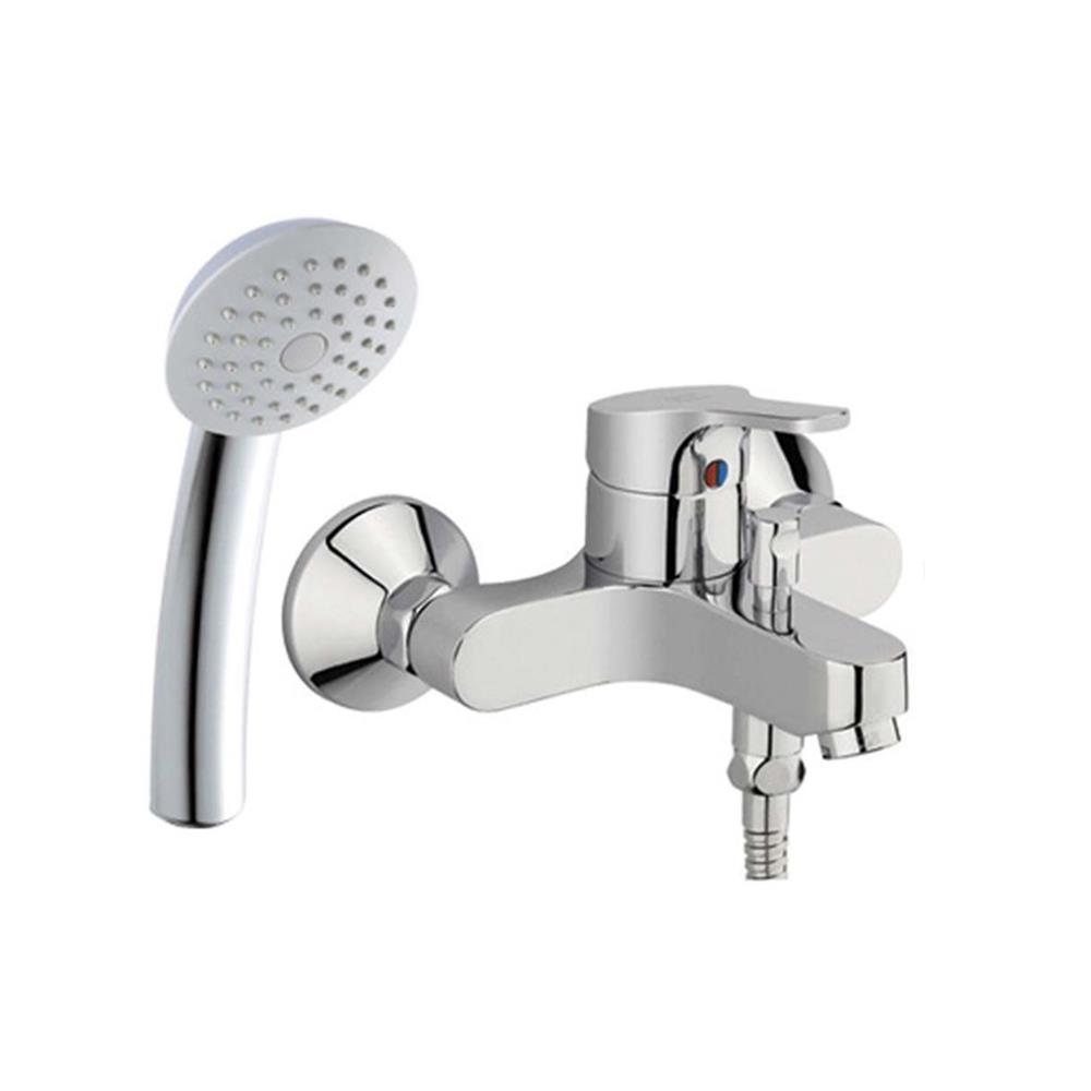 ก๊อกผสมอ่างอาบ AMERICAN STANDARD A-1411-200