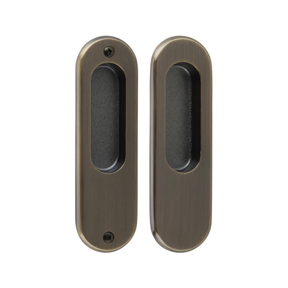 กุญแจบานเลื่อน HAFELE 499.65.097