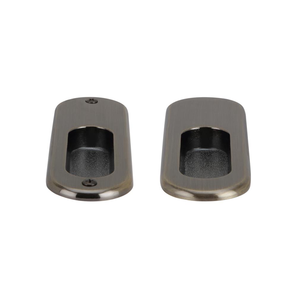 กุญแจบานเลื่อน HAFELE 499.65.097