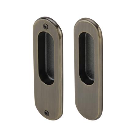 กุญแจบานเลื่อน HAFELE 499.65.097_0