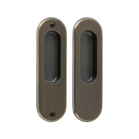 กุญแจบานเลื่อน HAFELE 499.65.097_1