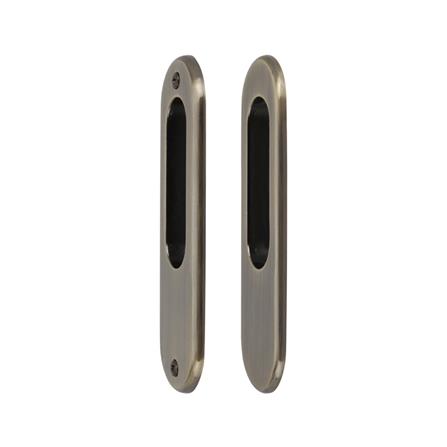 กุญแจบานเลื่อน HAFELE 499.65.097_2