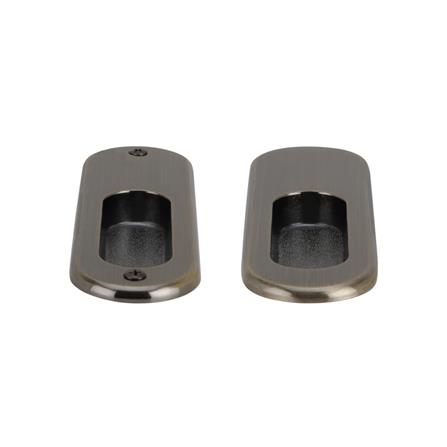 กุญแจบานเลื่อน HAFELE 499.65.097_3