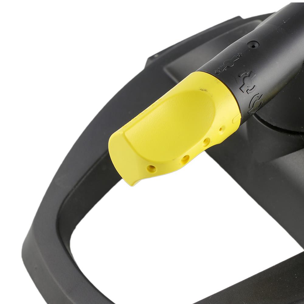 สปริงเกอร์ตั้งพื้น 2 ใบพัด KARCHER DGK4003 1/2X5/8X3/4 นิ้ว