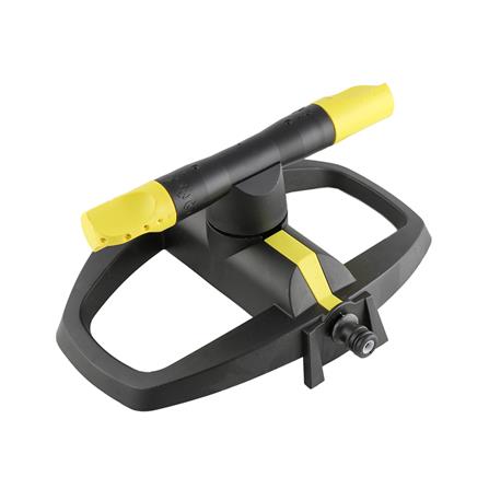 สปริงเกอร์ตั้งพื้น 2 ใบพัด KARCHER DGK4003 1/2X5/8X3/4 นิ้ว_1
