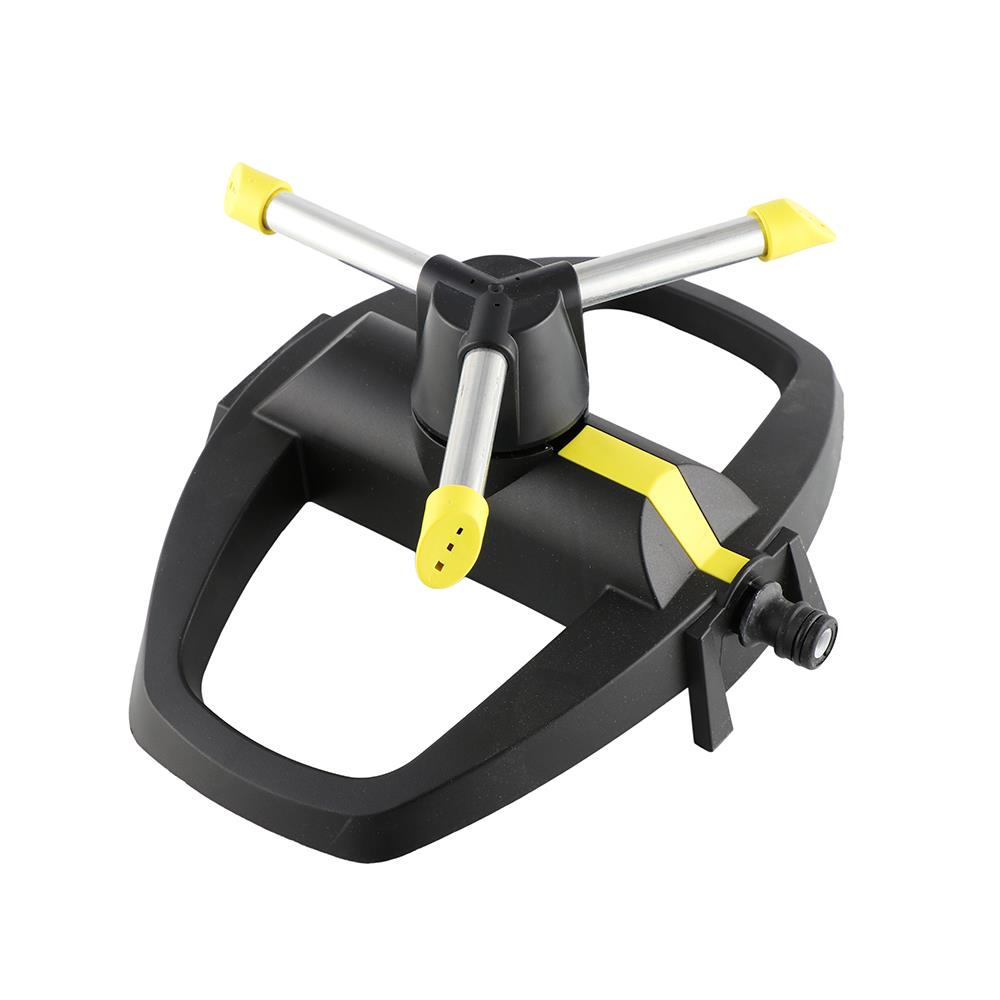 สปริงเกอร์ตั้งพื้น 3 ใบพัด KARCHER DGK4004 1/2x5/8x3/4 นิ้ว