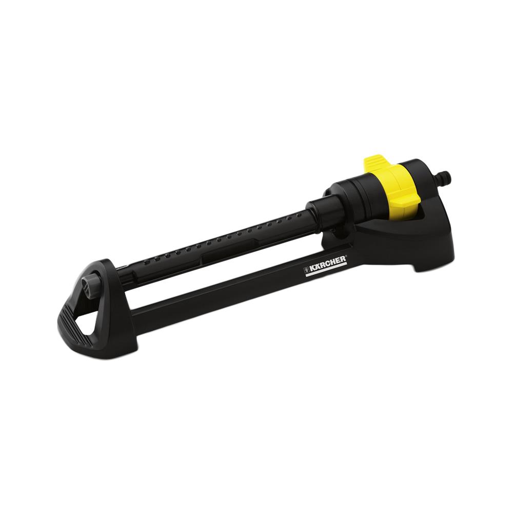 สปริงเกอร์ตั้งพื้น KARCHER DGK4005 1/2"x5/8"x3/4"